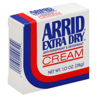 10215_03005066 Image Arrid Extra Dry Anti-Perspirant & Deodorant Cream.jpg